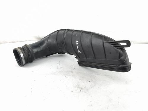 Pipe BMW X3 (F25) xDrive 20 d | BP37715849M125 - Image 3