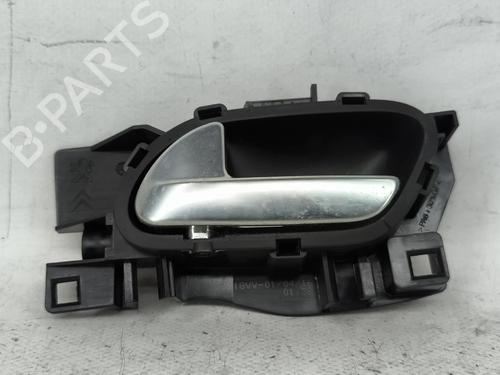 Used Rear left interior door handle Rear left interior door handle 37426629 37426629