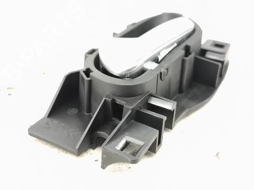 Rear left interior door handle PEUGEOT 2008 I (CU_) 1.2 VTi | BP37426629I15 - Image 2