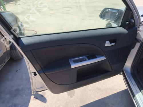 Used Front left panel Front left panel 37715907 37715907