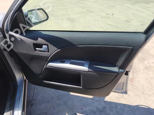 Used Front right panel Front right panel 37715906 37715906