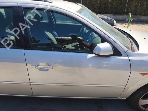 right-front-door-ford-mondeo-iii-turnier-bwy-2000-2001-2002-2003-2004-2005-2006-2007-37715905 main image
