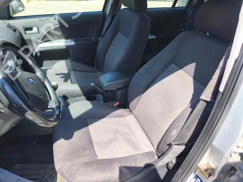 Used Seats set Seats set 37715904 37715904