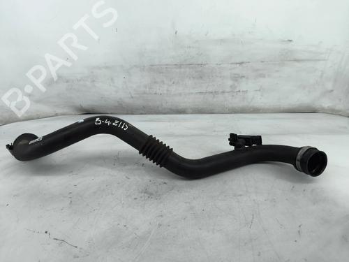 Used Intercooler pipe Intercooler pipe 37701325 37701325