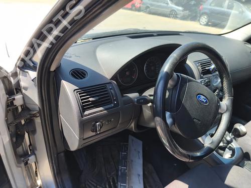 Dashboard FORD MONDEO III Turnier (BWY) 2.0 16V TDDi / TDCi | BP37715903C46 - Image 2