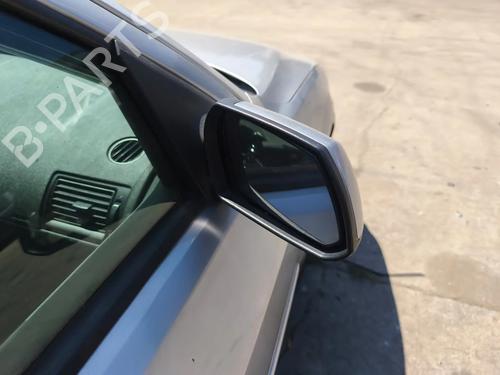 right-mirror-ford-mondeo-iii-turnier-bwy-2000-2001-2002-2003-2004-2005-2006-2007-37715902 main image