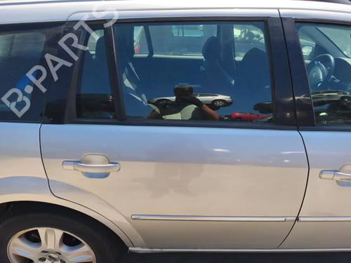 right-rear-door-ford-mondeo-iii-turnier-bwy-2000-2001-2002-2003-2004-2005-2006-2007-37715901 main image