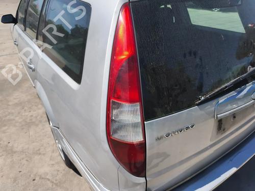 left-taillight-ford-mondeo-iii-turnier-bwy-2000-2001-2002-2003-2004-2005-2006-2007-37715898 main image