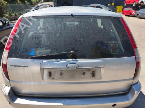 tailgate-ford-mondeo-iii-turnier-bwy-2000-2001-2002-2003-2004-2005-2006-2007-37715897 main image