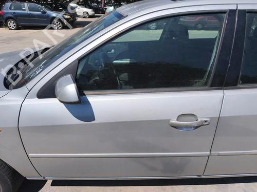 left-front-door-ford-mondeo-iii-turnier-bwy-2000-2001-2002-2003-2004-2005-2006-2007-37715896 main image