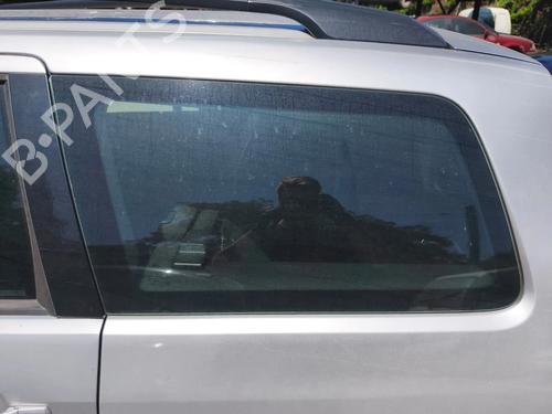 rear-left-quarter-glass-ford-mondeo-iii-turnier-bwy-2000-2001-2002-2003-2004-2005-2006-2007-37715895 main image