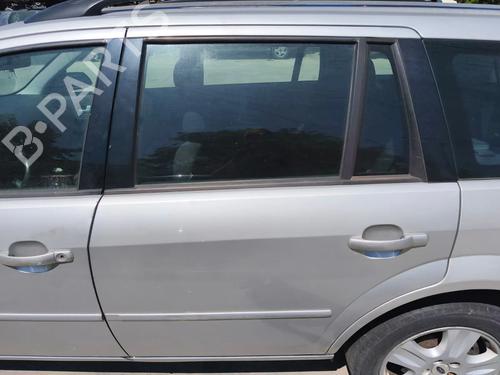 left-rear-door-ford-mondeo-iii-turnier-bwy-2000-2001-2002-2003-2004-2005-2006-2007-37715894 main image