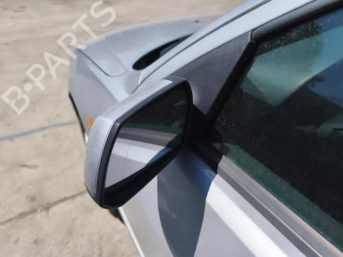 left-mirror-ford-mondeo-iii-turnier-bwy-2000-2001-2002-2003-2004-2005-2006-2007-37715893 main image