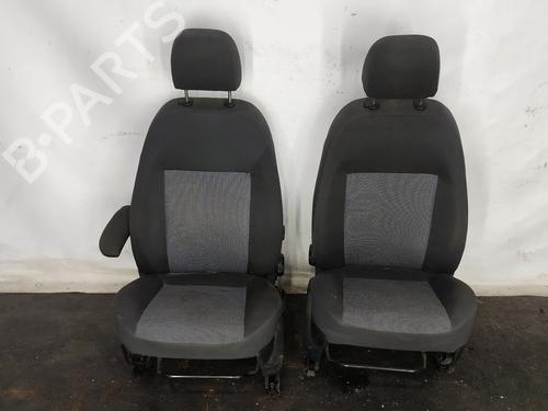 seats-set-peugeot-bipper-aa_-2008-37696630 main image