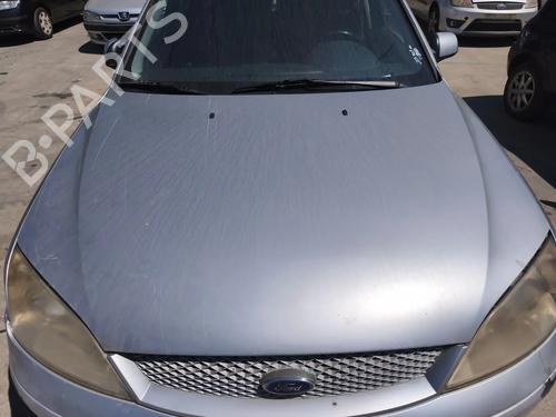 hood-ford-mondeo-iii-turnier-bwy-2000-2001-2002-2003-2004-2005-2006-2007-37715892 main image
