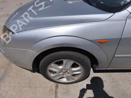 left-front-fenders-ford-mondeo-iii-turnier-bwy-2000-2001-2002-2003-2004-2005-2006-2007-37715891 main image