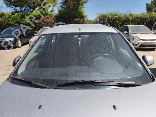windscreen-ford-mondeo-iii-turnier-bwy-2000-2001-2002-2003-2004-2005-2006-2007-37715890 main image