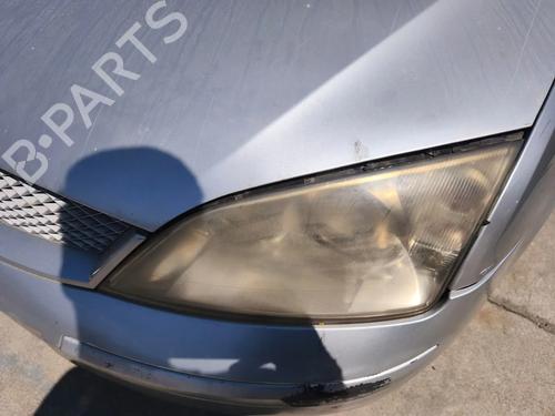 left-headlight-ford-mondeo-iii-turnier-bwy-2000-2001-2002-2003-2004-2005-2006-2007-37715889 main image