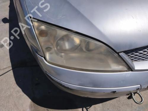 right-headlight-ford-mondeo-iii-turnier-bwy-2000-2001-2002-2003-2004-2005-2006-2007-37715888 main image