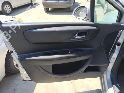 Used Front left panel Front left panel 37715932 37715932