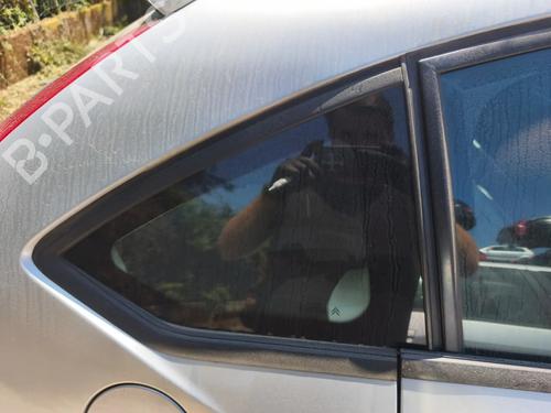 rear-right-quarter-glass-citroen-c4-i-lc_-2004-2005-2006-2007-2008-2009-2010-2011-2012-2013-2014-37715930 main image