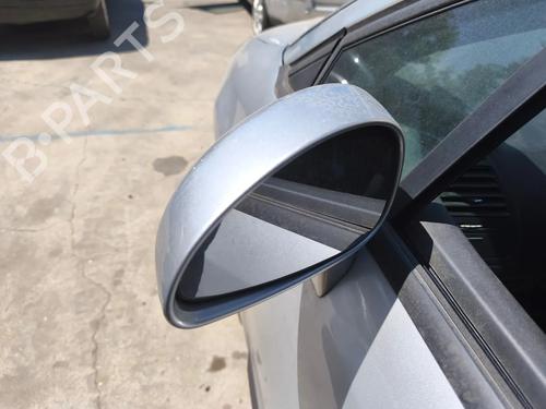left-mirror-citroen-c4-i-lc_-2004-2005-2006-2007-2008-2009-2010-2011-2012-2013-2014-37715929 main image
