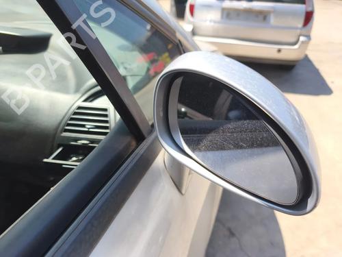 right-mirror-citroen-c4-i-lc_-2004-2005-2006-2007-2008-2009-2010-2011-2012-2013-2014-37715928 main image