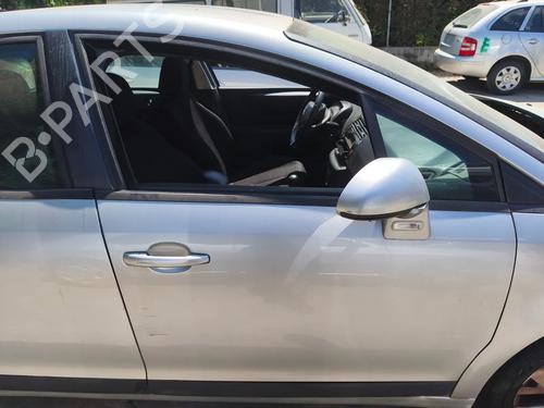 right-front-door-citroen-c4-i-lc_-2004-2005-2006-2007-2008-2009-2010-2011-2012-2013-2014-37715927 main image