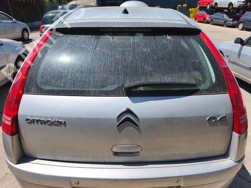 tailgate-citroen-c4-i-lc_-2004-2005-2006-2007-2008-2009-2010-2011-2012-2013-2014-37715925 main image