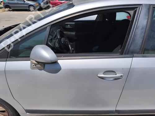 left-front-door-citroen-c4-i-lc_-2004-2005-2006-2007-2008-2009-2010-2011-2012-2013-2014-37715924 main image
