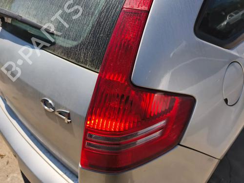 right-taillight-citroen-c4-i-lc_-2004-2005-2006-2007-2008-2009-2010-2011-2012-2013-2014-37715923 main image