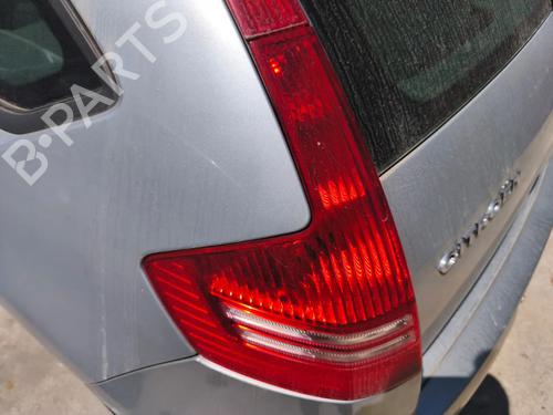 left-taillight-citroen-c4-i-lc_-2004-2005-2006-2007-2008-2009-2010-2011-2012-2013-2014-37715922 main image