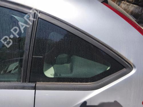 rear-left-quarter-glass-citroen-c4-i-lc_-2004-2005-2006-2007-2008-2009-2010-2011-2012-2013-2014-37715921 main image