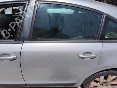 left-rear-door-citroen-c4-i-lc_-2004-2005-2006-2007-2008-2009-2010-2011-2012-2013-2014-37715920 main image