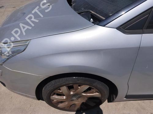 left-front-fenders-citroen-c4-i-lc_-2004-2005-2006-2007-2008-2009-2010-2011-2012-2013-2014-37715919 main image
