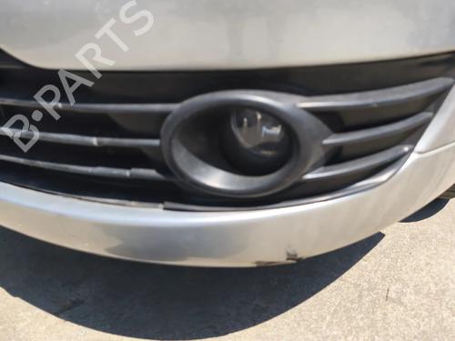 left-front-fog-light-citroen-c4-i-lc_-2004-2005-2006-2007-2008-2009-2010-2011-2012-2013-2014-37715917 main image