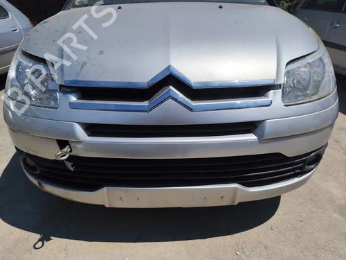 front-bumper-citroen-c4-i-lc_-2004-2005-2006-2007-2008-2009-2010-2011-2012-2013-2014-37715916 main image