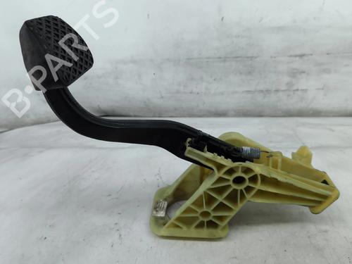 break-pedal-bmw-x3-f25-2010-2011-2012-2013-2014-2015-2016-2017-37703741 main image