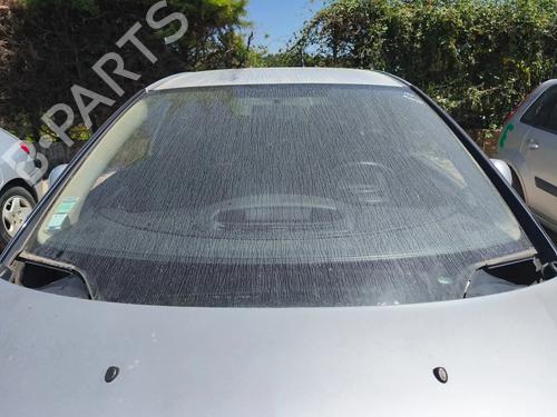 windscreen-citroen-c4-i-lc_-2004-2005-2006-2007-2008-2009-2010-2011-2012-2013-2014-37715915 main image