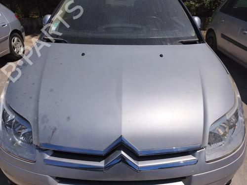 hood-citroen-c4-i-lc_-2004-2005-2006-2007-2008-2009-2010-2011-2012-2013-2014-37715914 main image