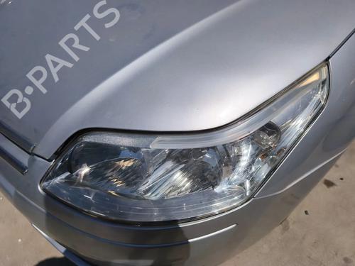 left-headlight-citroen-c4-i-lc_-2004-2005-2006-2007-2008-2009-2010-2011-2012-2013-2014-37715913 main image