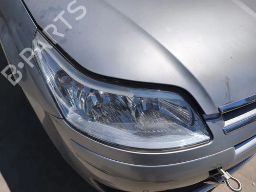 right-headlight-citroen-c4-i-lc_-2004-2005-2006-2007-2008-2009-2010-2011-2012-2013-2014-37715912 main image