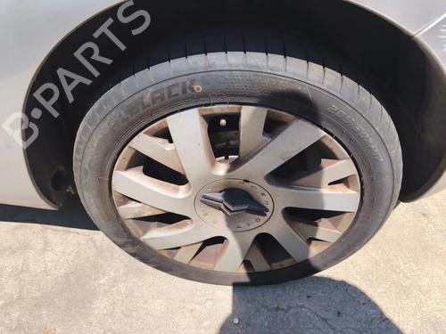 rim-citroen-c4-i-lc_-2004-2005-2006-2007-2008-2009-2010-2011-2012-2013-2014-37715911 main image