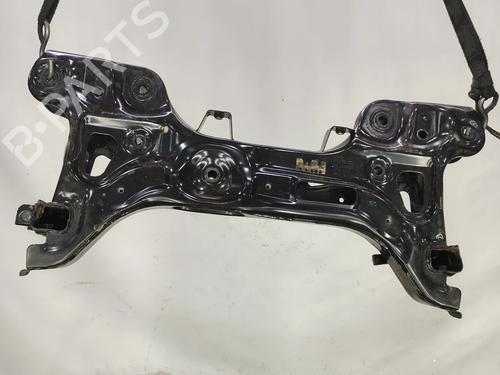 Subframe SKODA FABIA IV (PJ3) 1.0 TSI | BP37696645M9 - Image 2