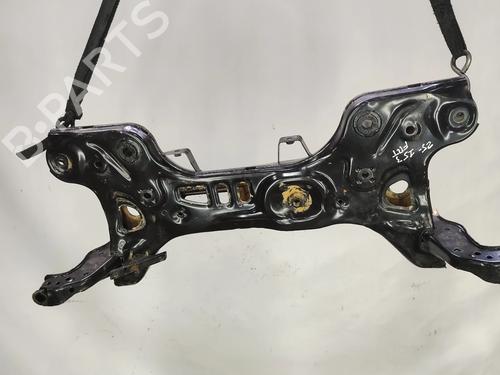 Used Subframe Subframe SKODA FABIA IV (PJ3) 1.0 TSI (116 hp) 37696645 37696645