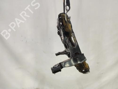 Subframe SKODA FABIA IV (PJ3) 1.0 TSI | BP37696645M9 - Image 3