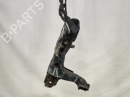 Subframe SKODA FABIA IV (PJ3) 1.0 TSI | BP37696645M9 - Image 4