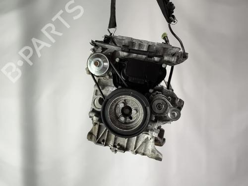 motor-til-dele-opel-corsa-f-p2jo-2019-37715952 main image