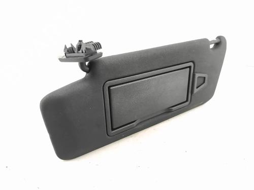 Left sun visor MERCEDES-BENZ C-CLASS T-Model (S204) C 220 CDI (204.208) | BP37715876I1 - Image 3