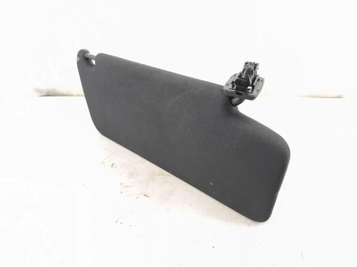 Left sun visor MERCEDES-BENZ C-CLASS T-Model (S204) C 220 CDI (204.208) | BP37715876I1 - Image 7